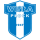 Wisla Plock
